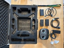 Stück paket drohe gebraucht kaufen  Bünde