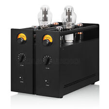 Defective hifi mono for sale  LEICESTER
