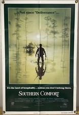 Southern comfort original for sale  Camas