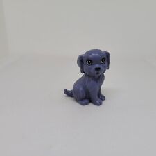 Mini gray toy for sale  Hayes