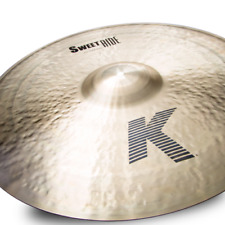 Zildjian sweet ride for sale  Scottsdale