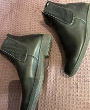 Toggi equestrian jodphur for sale  LONDON