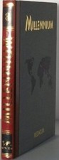 Enciclopedia millennium volume usato  Ascoli Piceno