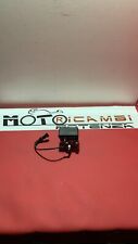 Pompa modulatore abs usato  Potenza