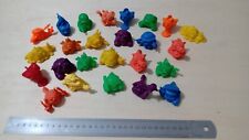Lotto mini boglins usato  Sala Bolognese