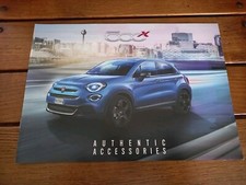 Depliant brochure prospekt usato  Piombino