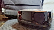 LG™ Electronics HX300G | LED Microportable DLP Projector | XGA  2000:1 comprar usado  Enviando para Brazil