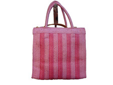 Sac main bandouliére d'occasion  Draguignan