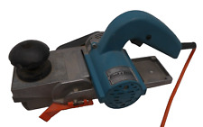 Black decker hobel gebraucht kaufen  Mörlenbach
