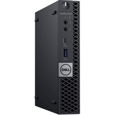 Dell OptiPlex 5070 Micro Intel Core i5 9ª Geração 16GB RAM 512GB SSD Windows 11 Pro comprar usado Dell OptiPlex 5070 Micro Intel Core i5 9ª Geração 16GB RAM 512GB SSD Windows 11 Pro comprar usado  Enviando para Brazil