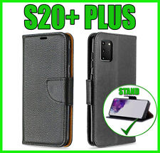 Flip cover per usato  Mondragone
