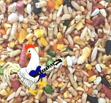 Chicken game bird for sale  El Monte