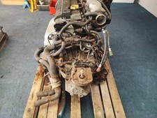 Mgf 1.8 135hp for sale  DARLINGTON