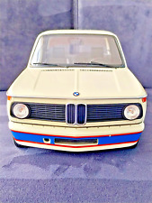 Ottomobile bmw 2002 d'occasion  Alès