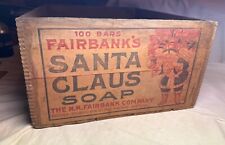 Early graphic rare for sale  Chippewa Falls