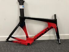 cervelo frame for sale  REDHILL