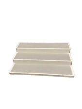 Kitchen cabinet spice for sale  Livonia