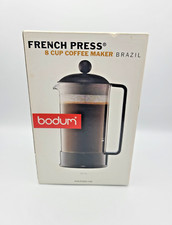 Bodum french press for sale  Fort Lauderdale