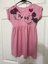 Minnie mouse dress for sale  Trenton