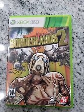 Borderlands free fast for sale  Hampshire