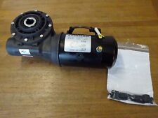 Lewmar motor getriebebox gebraucht kaufen Lewmar motor getriebebox gebraucht kaufen  Greifswald-Umland ll