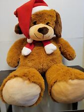 Big brown teddy for sale  San Antonio