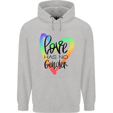 Lgbt amour genre d'occasion  Expédié en France