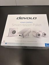 Devolo smart home gebraucht kaufen  Oranienburg