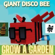 bee packages nucs for sale bee packages nucs for sale Chandler