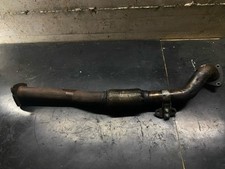 51752098 tubo scarico usato  Sant Angelo a Cupolo