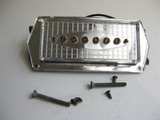 Vintage kay barney for sale  Brooklyn