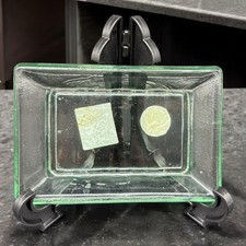 Recycled glass soap for sale  Fruita