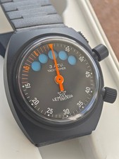 Lemania regatta yacht gebraucht kaufen  Weinheim