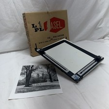 Vtg 50s photography for sale  Dayton