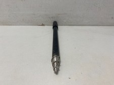Fox bank stick for sale  WESTCLIFF-ON-SEA