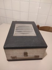 Giradischi giri epoca usato  Treviso