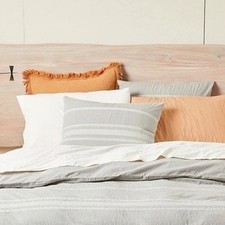 coyuchi duvet cover for sale coyuchi duvet cover for sale Tarrytown