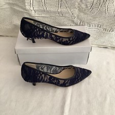 Kaleidoscope women navy for sale  TAUNTON