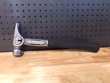 Stiletto mini titanium for sale  San Jose
