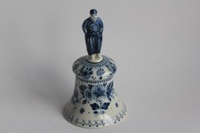 Cloche table porcelaine d'occasion  Seyssel