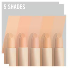 Rimmel hide blemish for sale  SHREWSBURY
