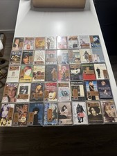 Rock pop jazz gebraucht kaufen  Markt Wald