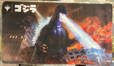 Magic gathering ultra for sale  Allentown