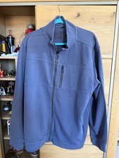Globetrotter jacke gebraucht kaufen  Grüna