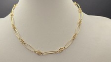 Kette 585 gold gebraucht kaufen Kette 585 gold gebraucht kaufen  Hückelhoven