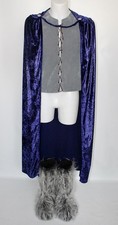 Adult viking costume for sale  UK