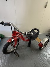 Classic schwinn tricycle for sale  Long Beach