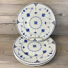 Johnson brothers blue for sale  Prescott