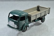 BI810 Dinky Toys France #33B Simca Cargo Benne Basculante A-/- comprar usado  Enviando para Brazil