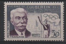 1956 1088 baron d'occasion  Saint-André-de-Corcy